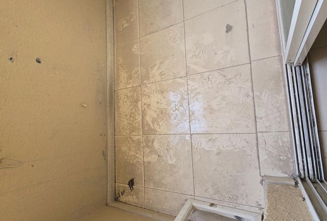 121554859 - Property Image 3