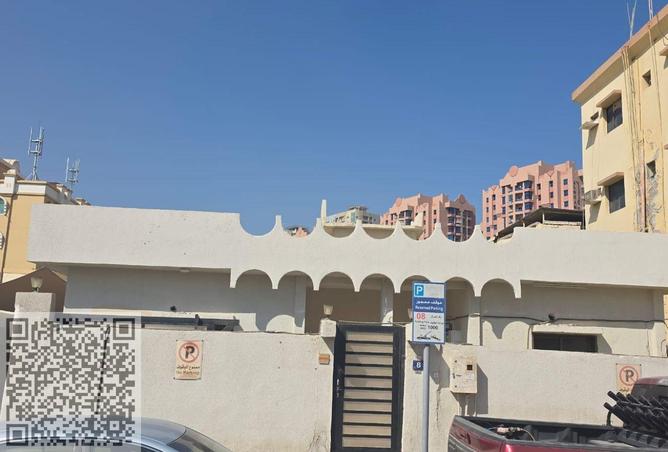 16314584 - Property Image 2