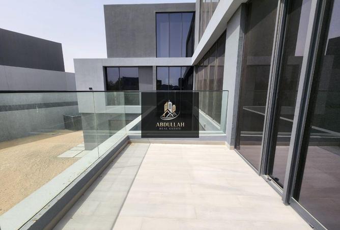 62873295 - صورة العقار 2