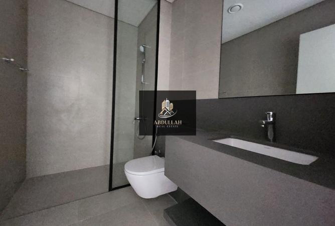 62873295 - صورة العقار 3