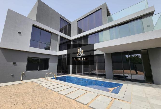 62873295 - الصورة الرئيسية للعقار