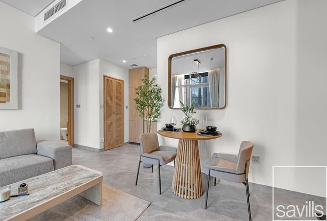 63274460 - صورة العقار 2