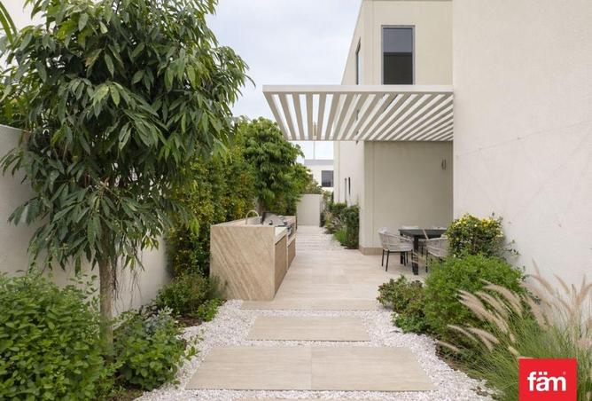 67438164 - صورة العقار 3