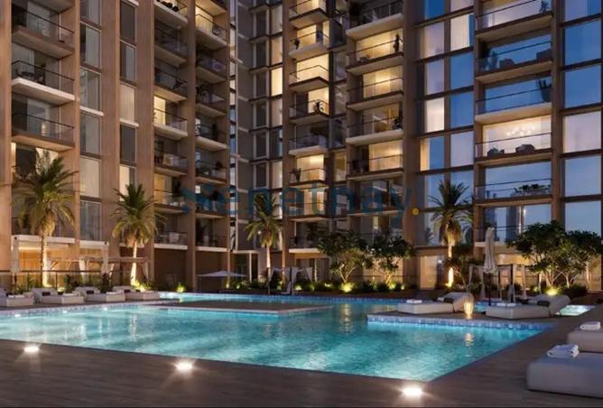 16145989 - الصورة الرئيسية للعقار