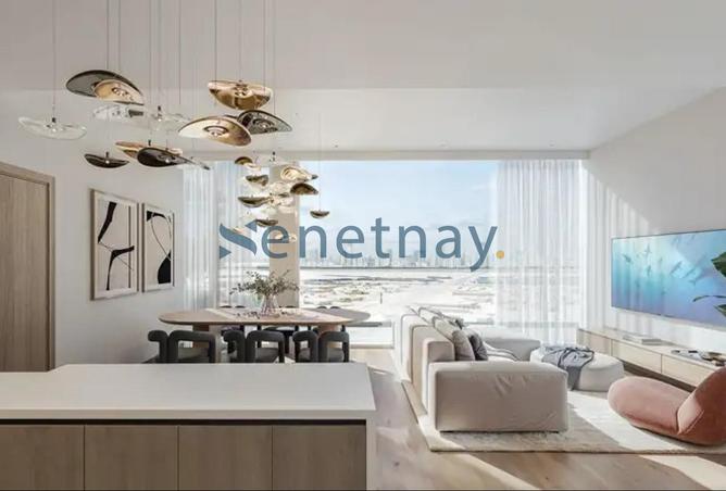 16145989 - صورة العقار 2