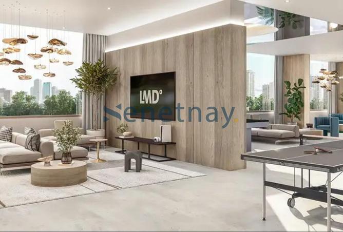 16145989 - صورة العقار 3