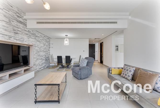 51617753 - Property Image 2