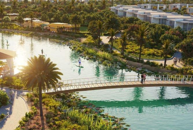 16091692 - صورة العقار 3