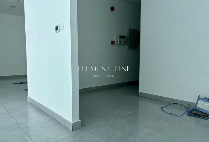 76563376 - Property Image 3