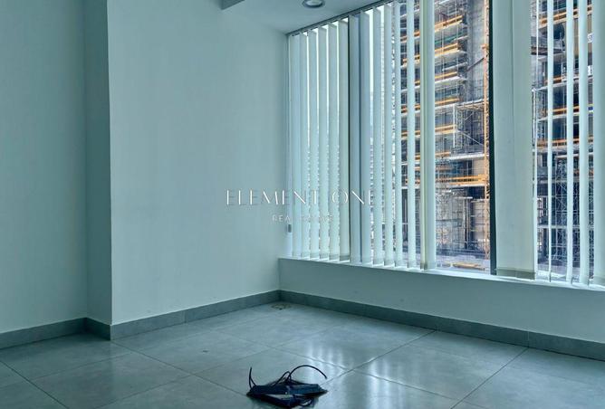 76563376 - Property Image 2