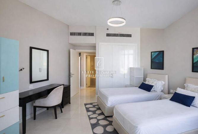 16022641 - Property Image 2