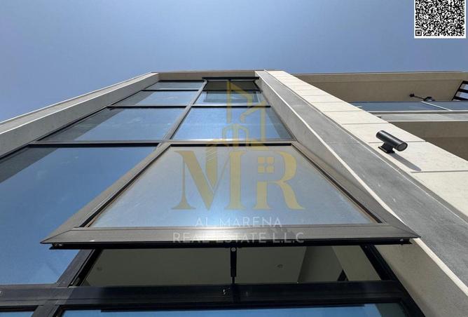 56972887 - Property Image 2