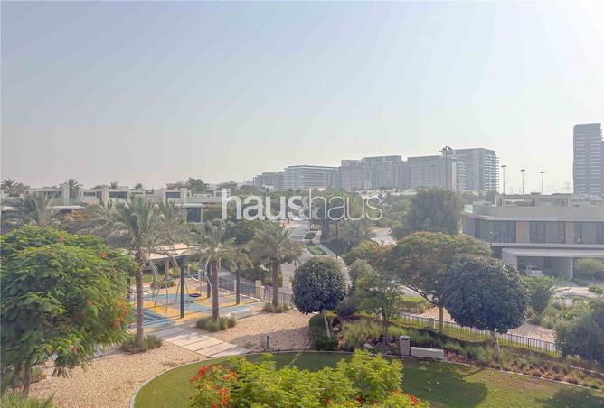 98679169 - Property Main Image