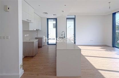 Villa - 3 Bedrooms - 4 Bathrooms for rent in Club Villas at Dubai Hills - Dubai Hills Estate - Dubai Villa - 3 Bedrooms - 4 Bathrooms for rent in Club Villas at Dubai Hills - Dubai Hills Estate - Dubai