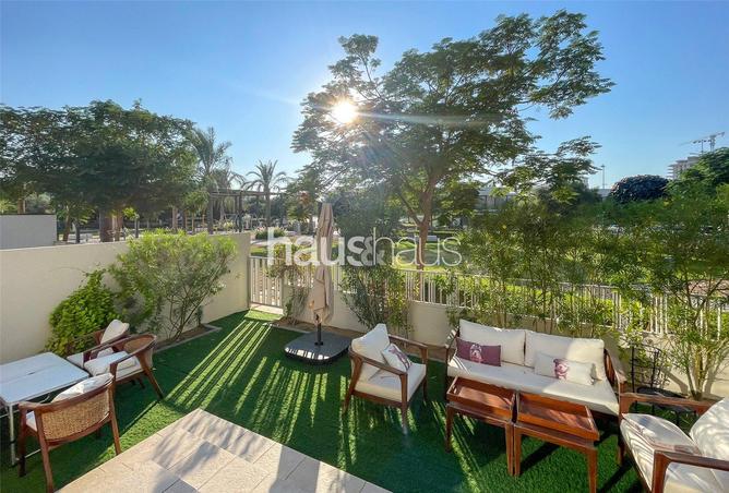 98679169 - Property Main Image