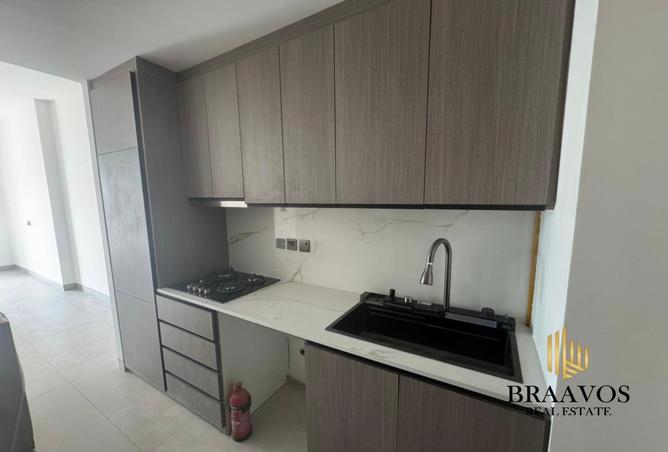 74621887 - صورة العقار 3