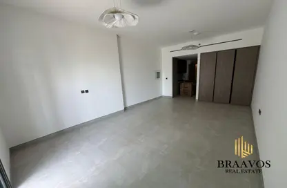 شقة - 1 حمام للايجار في اي بي كافالييه - الضاحية 12 - قرية جميرا الدائرية - دبي