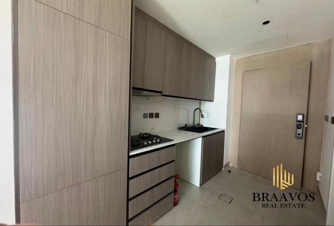 74621887 - صورة العقار 2