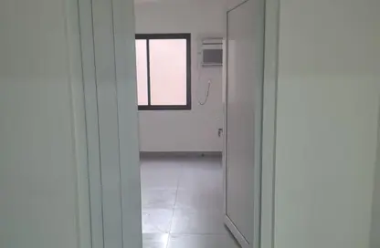 Apartment - 2 Bedrooms - 2 Bathrooms for rent in Al Shahid Tower - Al Qasba - Sharjah