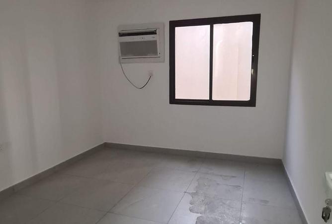 16204367 - Property Image 3