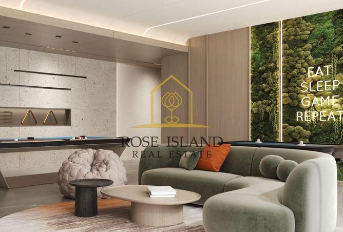 103706240 - Property Image 2