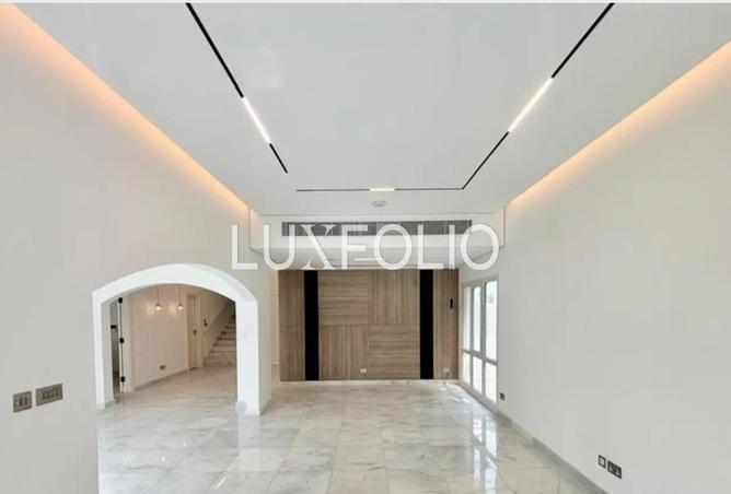 69893586 - صورة العقار 3