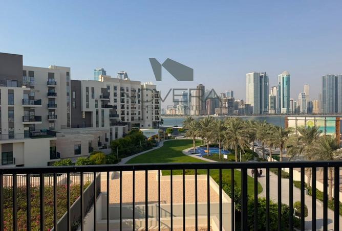 124712161 - Property Main Image
