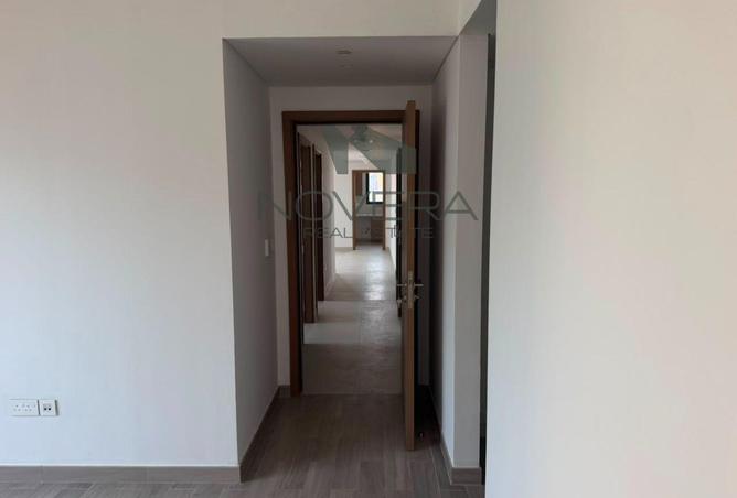 124712161 - Property Image 2