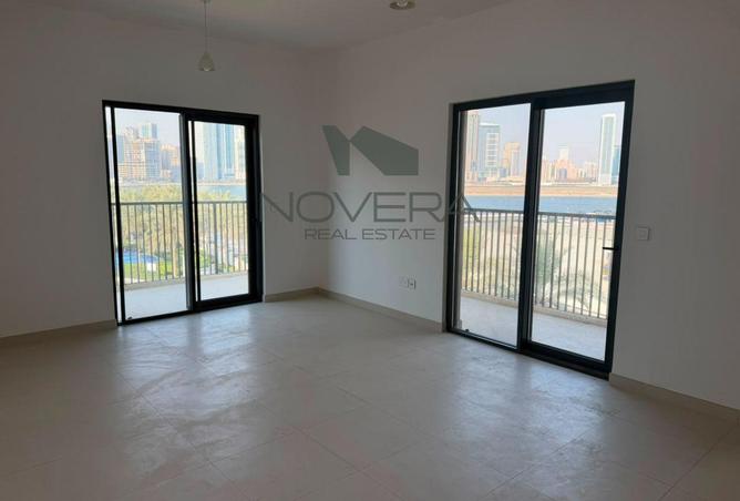 124712161 - Property Image 3