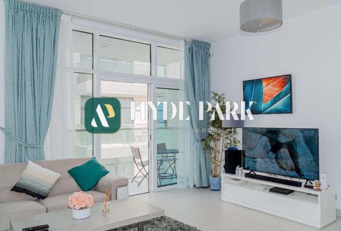 76178279 - Property Image 3