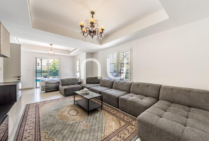 128813611 - Property Image 3