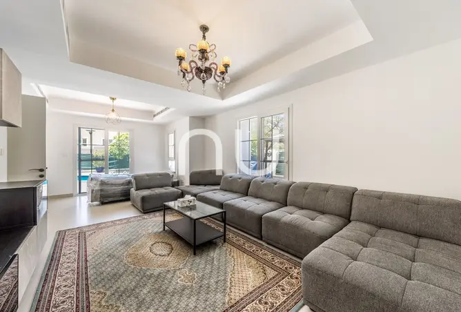 128813611 - Property Image 3
