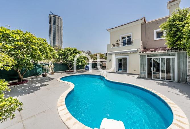 128813611 - Property Main Image