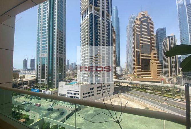131558581 - الصورة الرئيسية للعقار