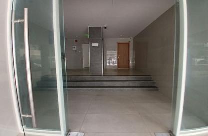Whole Building - 7+ - 7+ for sale in Al Rumailah building - Al Rumailah 2 - Ajman