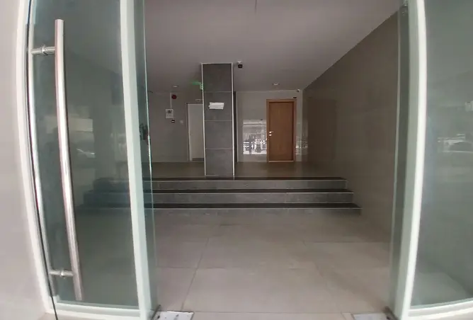 161422982 - Property Image 3