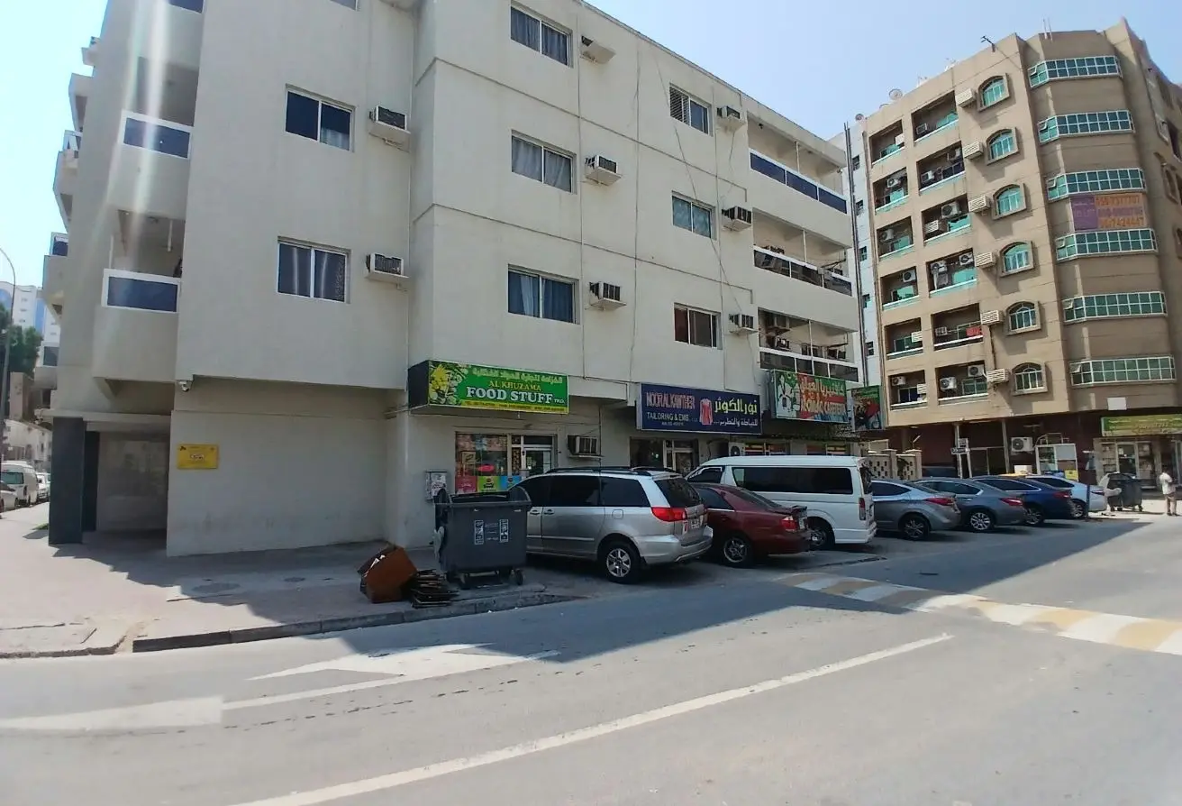 161422982 - Property Main Image