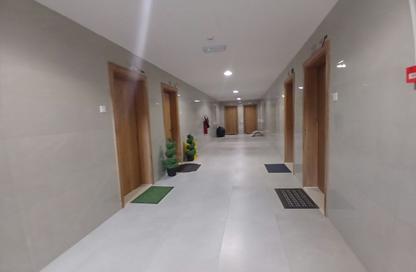 Whole Building - 7+ - 7+ for sale in Al Rumailah building - Al Rumailah 2 - Ajman Whole Building - 7+ - 7+ for sale in Al Rumailah building - Al Rumailah 2 - Ajman