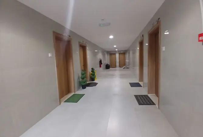 161422982 - Property Image 2