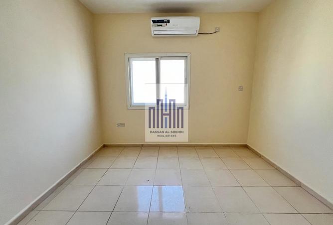 76143783 - الصورة الرئيسية للعقار