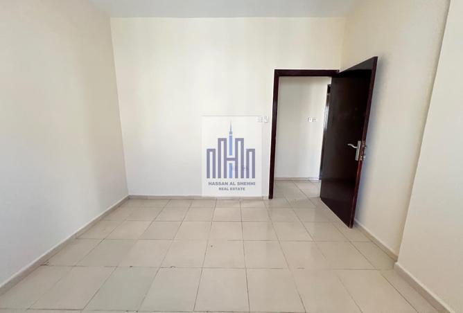 76143783 - صورة العقار 3