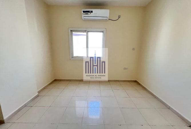 76143783 - صورة العقار 2