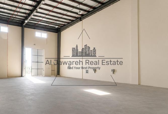 103262385 - Property Image 3