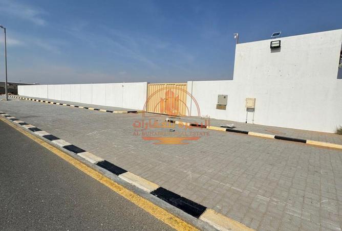 81524494 - Property Image 2