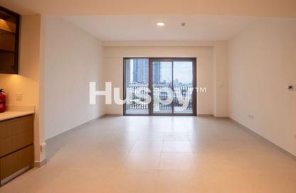 Apartment - 2 Bedrooms - 2 Bathrooms for rent in Savanna at Creek Beach Tower 3 - Savanna at Creek Beach - Creek Beach - Dubai Creek Harbour (The Lagoons) - Dubai
