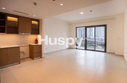Apartment - 2 Bedrooms - 2 Bathrooms for rent in Savanna at Creek Beach Tower 3 - Savanna at Creek Beach - Creek Beach - Dubai Creek Harbour (The Lagoons) - Dubai