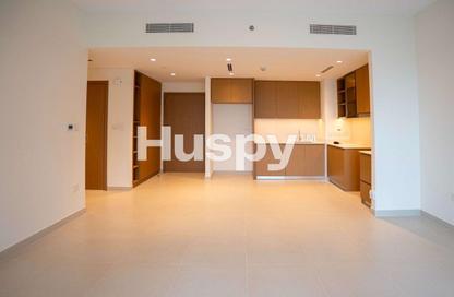 Apartment - 2 Bedrooms - 2 Bathrooms for rent in Savanna at Creek Beach Tower 3 - Savanna at Creek Beach - Creek Beach - Dubai Creek Harbour (The Lagoons) - Dubai