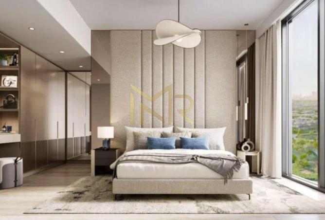 16047699 - صورة العقار 3