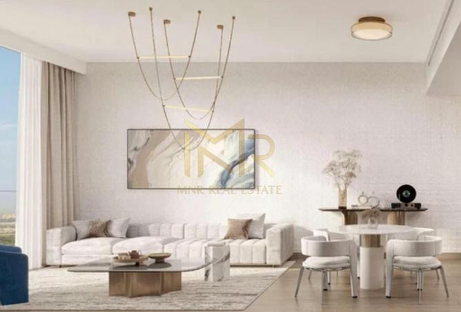 16047699 - صورة العقار 2