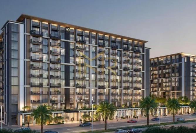 16047699 - الصورة الرئيسية للعقار